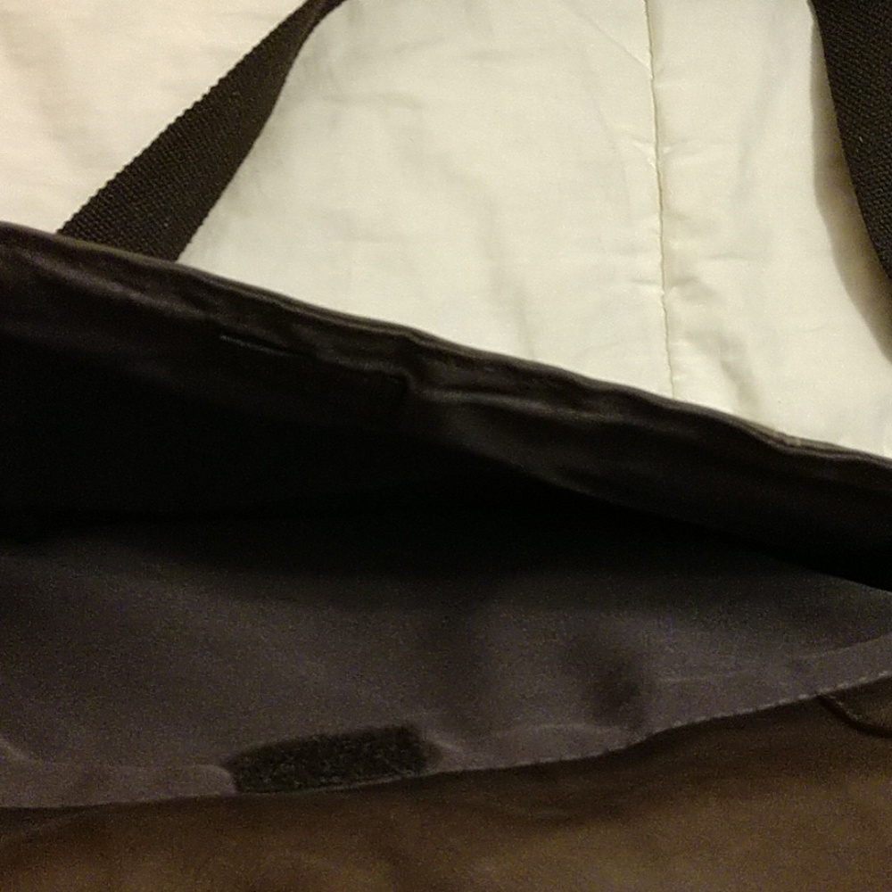 Briefcase - Picture 5 of 5